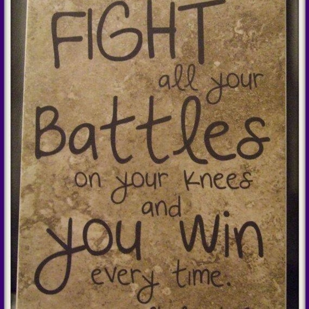 Meet your Posher, Cassandra